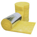 Insulation Material